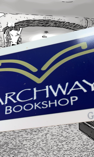 Archway Gift Cards