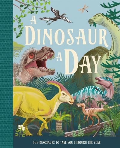 Childrens Non-fiction
