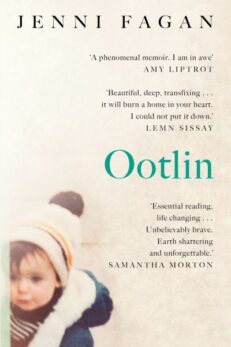 Ootlin