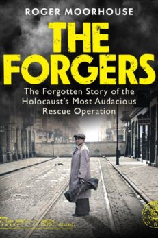 The forgers