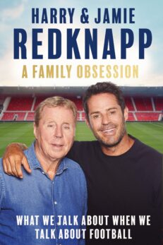 A family obsession