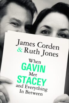 When Gavin Met Stacey and Everything in Between