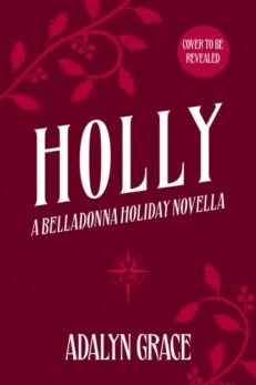 Holly