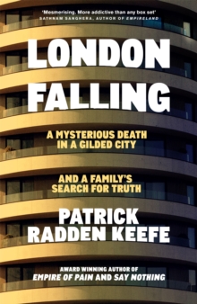 London Falling